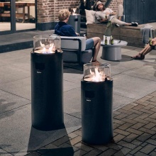 ����� ������� ������� ������������ ������������ ENDERS  