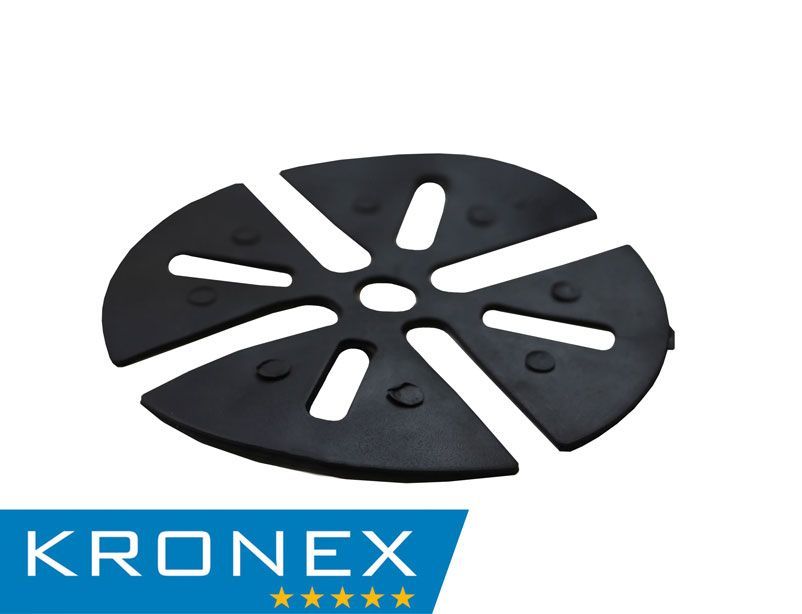   KRONEX 2  (.10 )